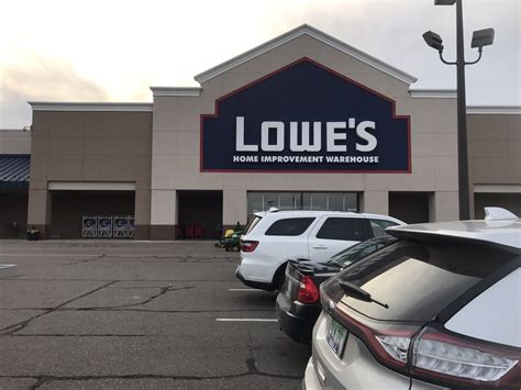 28445|lowe's near me 28445.